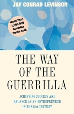 9780395924785.jpg