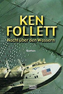 9783404121687.jpg