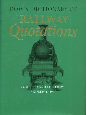 9780801882920.jpg