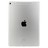AI050000036513__Silver_No_Touch_ID__1.jpg