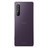 PI050000038800__Purple__1.jpeg