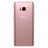 PI050000014456__Rose_Pink__1.jpg
