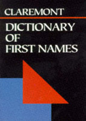 9781854717078.jpg