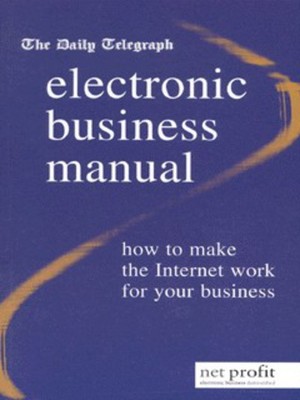 9780952971436.jpg