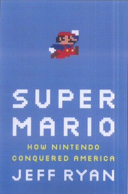 9781591844051.jpg