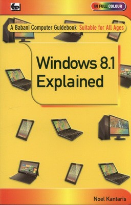 9780859347471.jpg