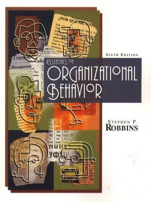 9780130835727.jpg