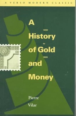 9780860917984.jpg