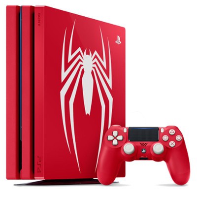 AI090000036278__Spider-Man_Edition__1.jpg