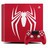 AI090000036278__Spider-Man_Edition__1.jpg