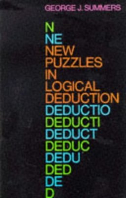 9780486220895.jpg
