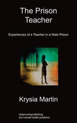 9781849913706.jpg
