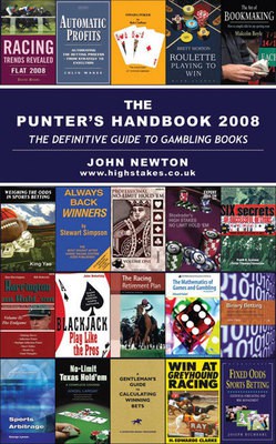 9781843440420.jpg