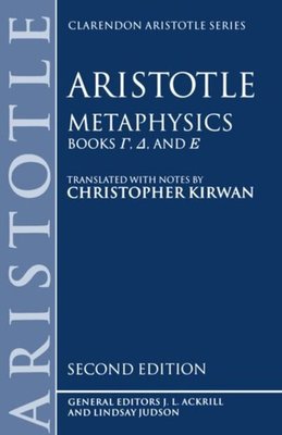 9780198240877.jpg