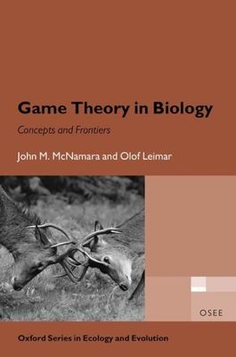 9780198815785.jpg