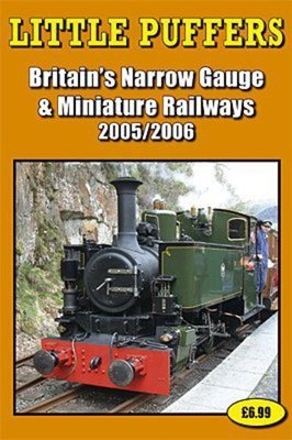 9781862231214.jpg