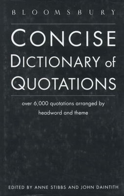 9780747513308.jpg
