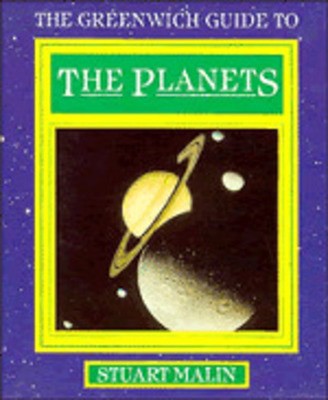 9780521377768.jpg