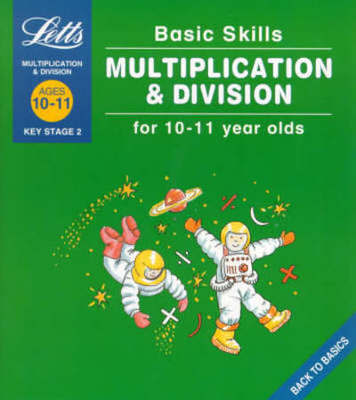 9781857589207.jpg