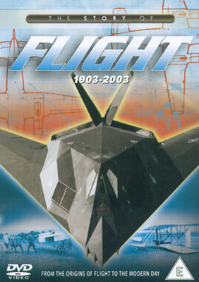 mm00103362.jpg