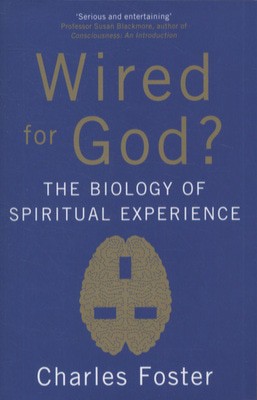 9780340964439.jpg