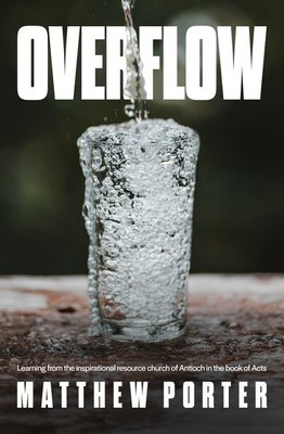 9781788931250.jpg
