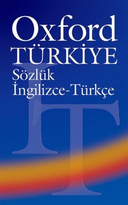 9780194314480.jpg