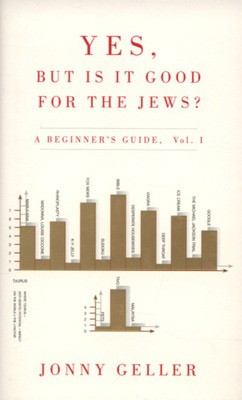 9780713999594.jpg