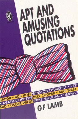 9780716020370.jpg
