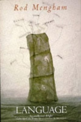 9780006544999.jpg