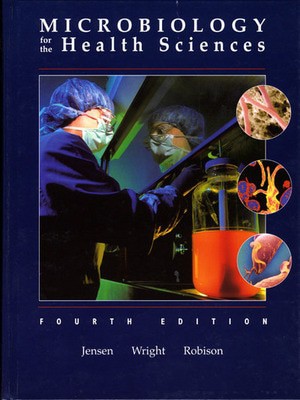 9780132514644.jpg