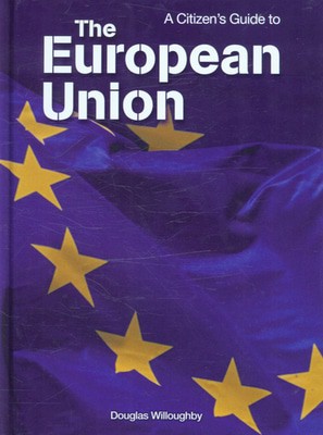 9780431061719.jpg