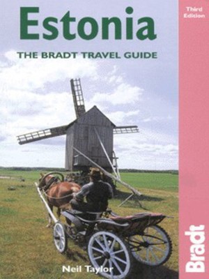 9781841620473.jpg
