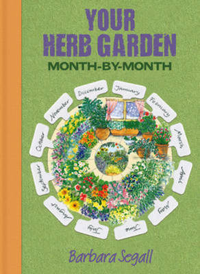 9780715338292.jpg
