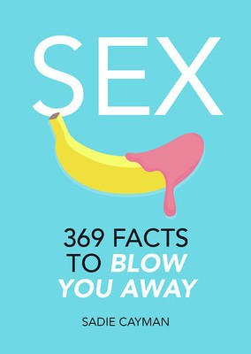 9781786850201.jpg