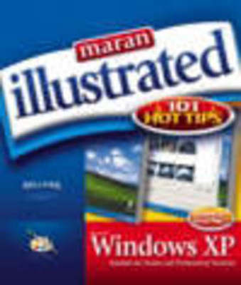 9781894182270.jpg