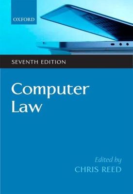 9780199696468.jpg