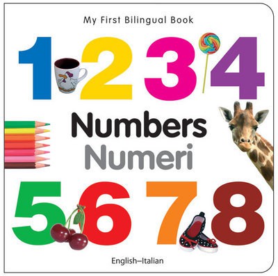 9781840595437.jpg