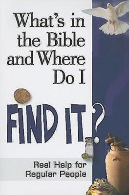 9780687653249.jpg