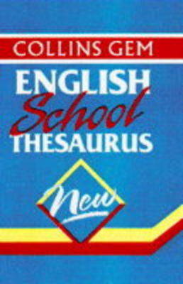 9780004709024.jpg