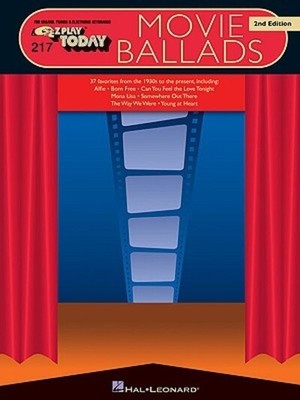 9780793579266.jpg
