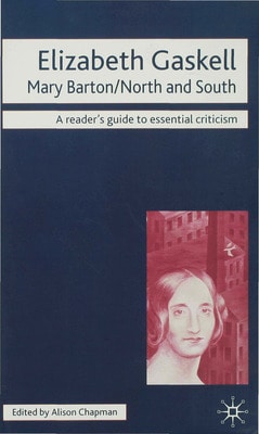9781840460377.jpg