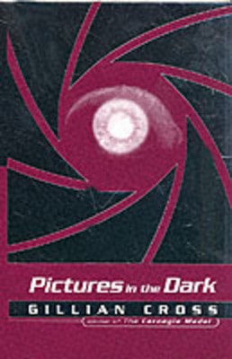 9780192719003.jpg