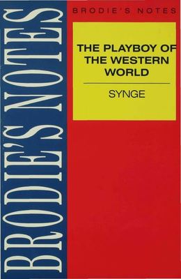 9780333582060.jpg