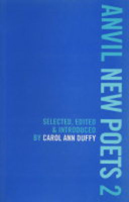 9780856462627.jpg