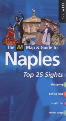 9780749542856.jpg