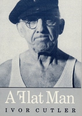 9781900072175.jpg