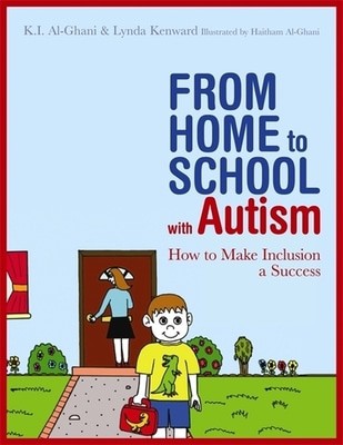 9781849051699.jpg