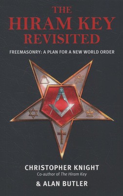 9781907486135.jpg