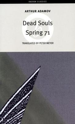 9781840026849.jpg